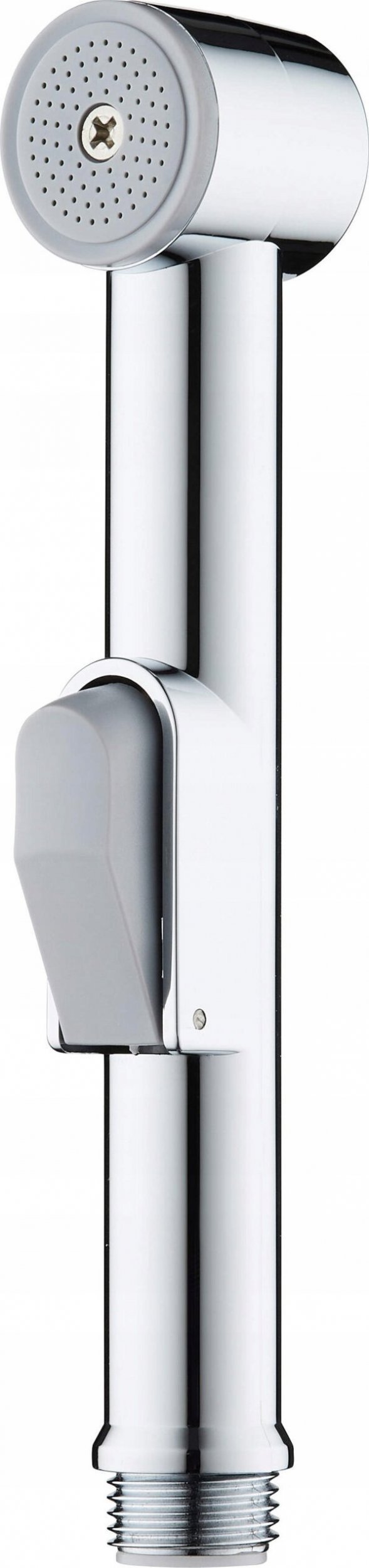 Cersanit PERLATOR  BIDETOWEJ INVERTO CHROM |
