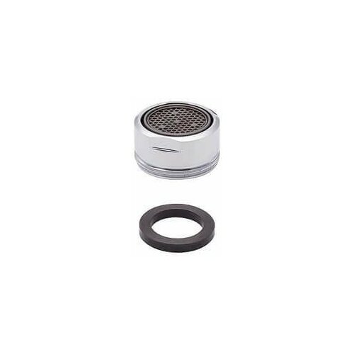 Cersanit PERLATOR  UMYWALKOWEJ SIMI, AMET (S951-081)