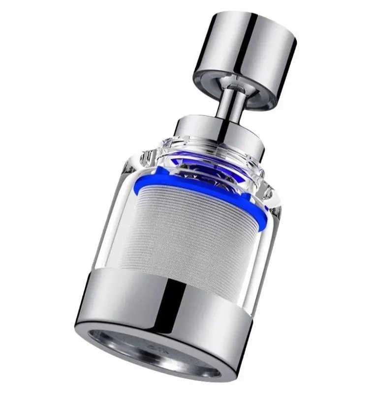 Cersanit PERLATOR ECO* SILIKONOWY UMYWALKOWEJ EJ