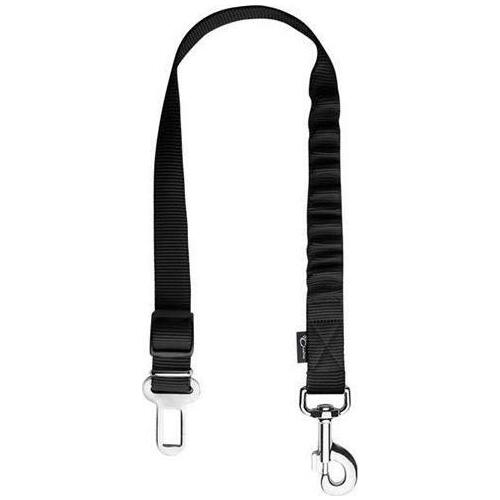 Chaba Amortyzator pas samoch. 60cm (VAT011648)