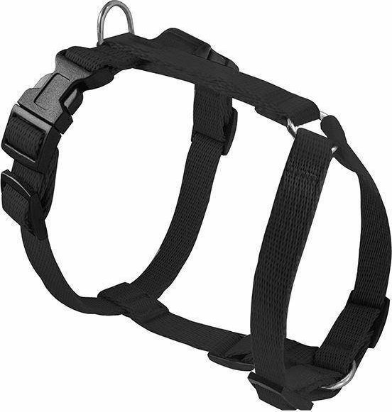 Chaba CH SZELKI GUARD L (P)35-60