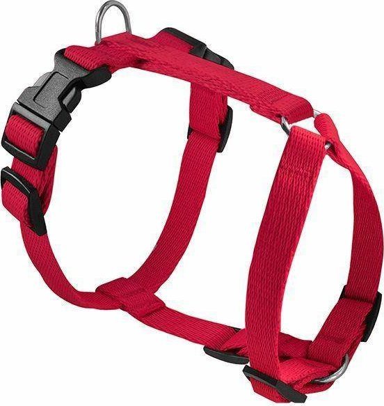 Chaba CH SZELKI GUARD L (P)35-60