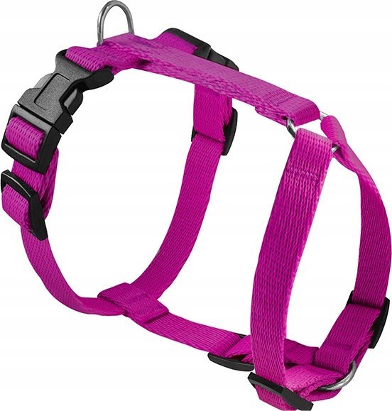 Chaba CH SZELKI GUARD L (P)35-60