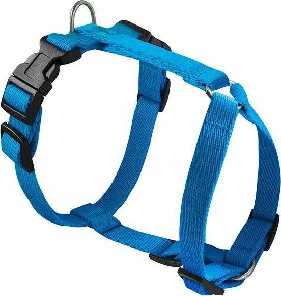 Chaba CH SZELKI GUARD L (P)35-60