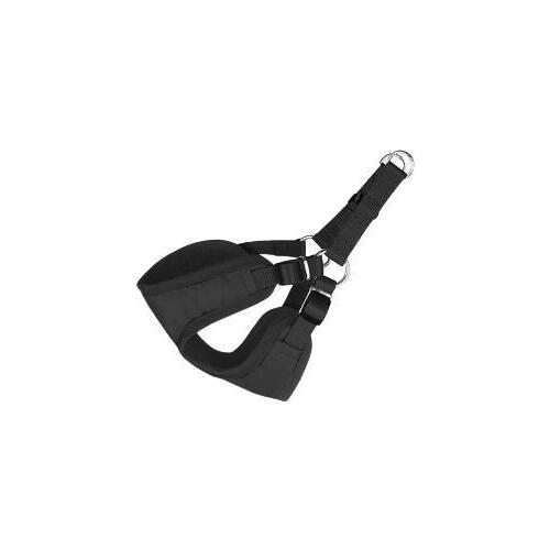 Chaba CH SZELKI REG.COMFORT 3