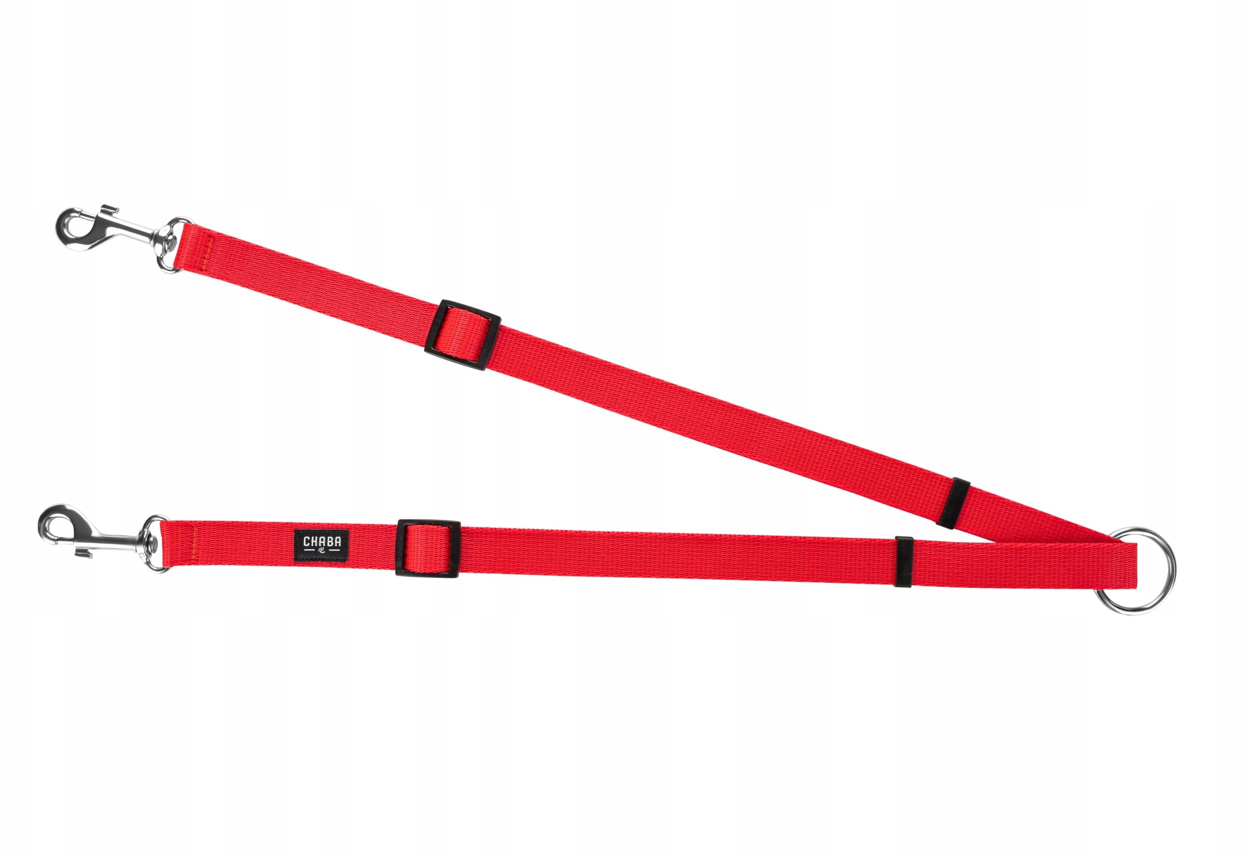Chaba CHABA DWÓJNIK L 2,0/51-88cm