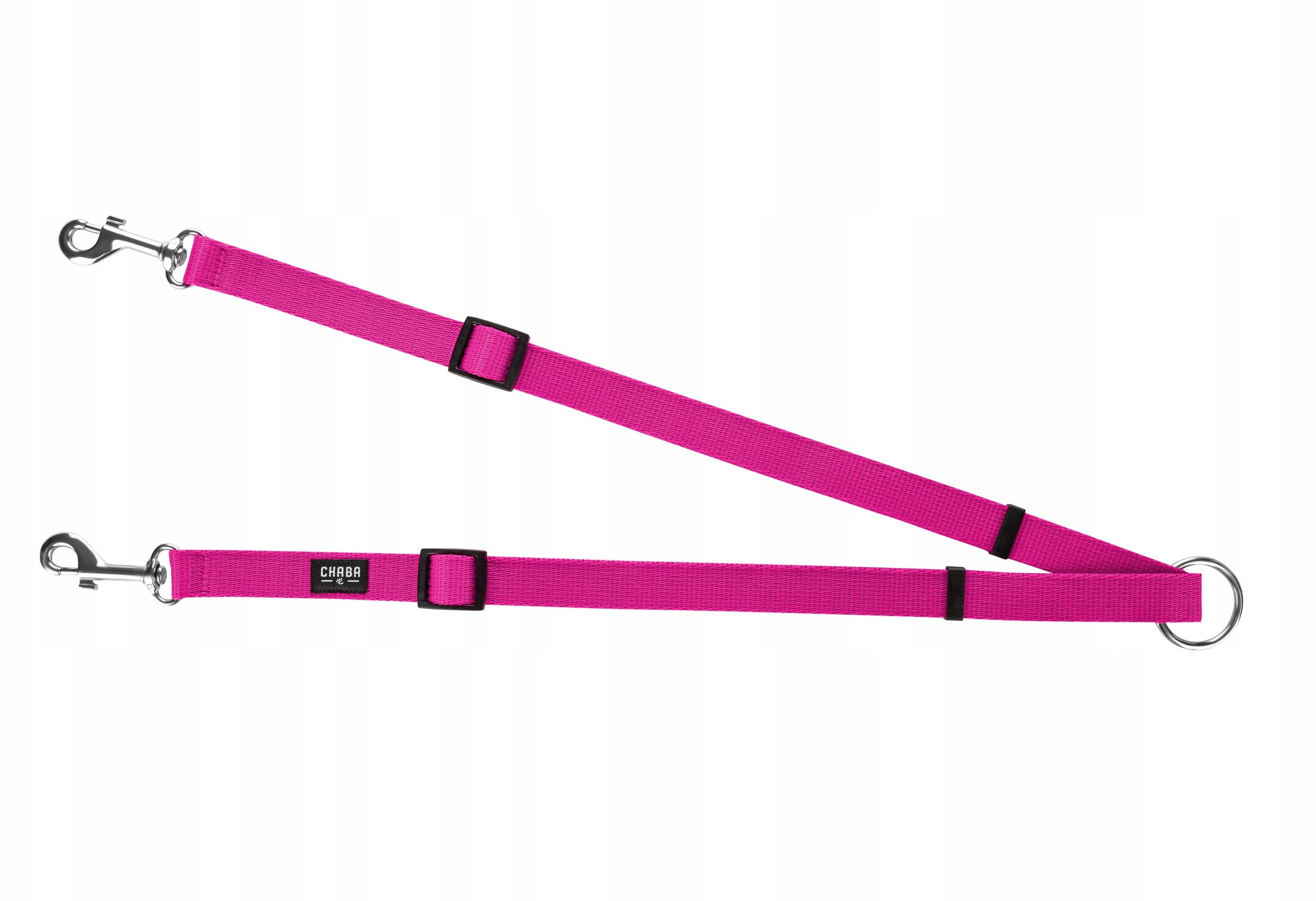Chaba CHABA DWÓJNIK L 2,0/51-88cm