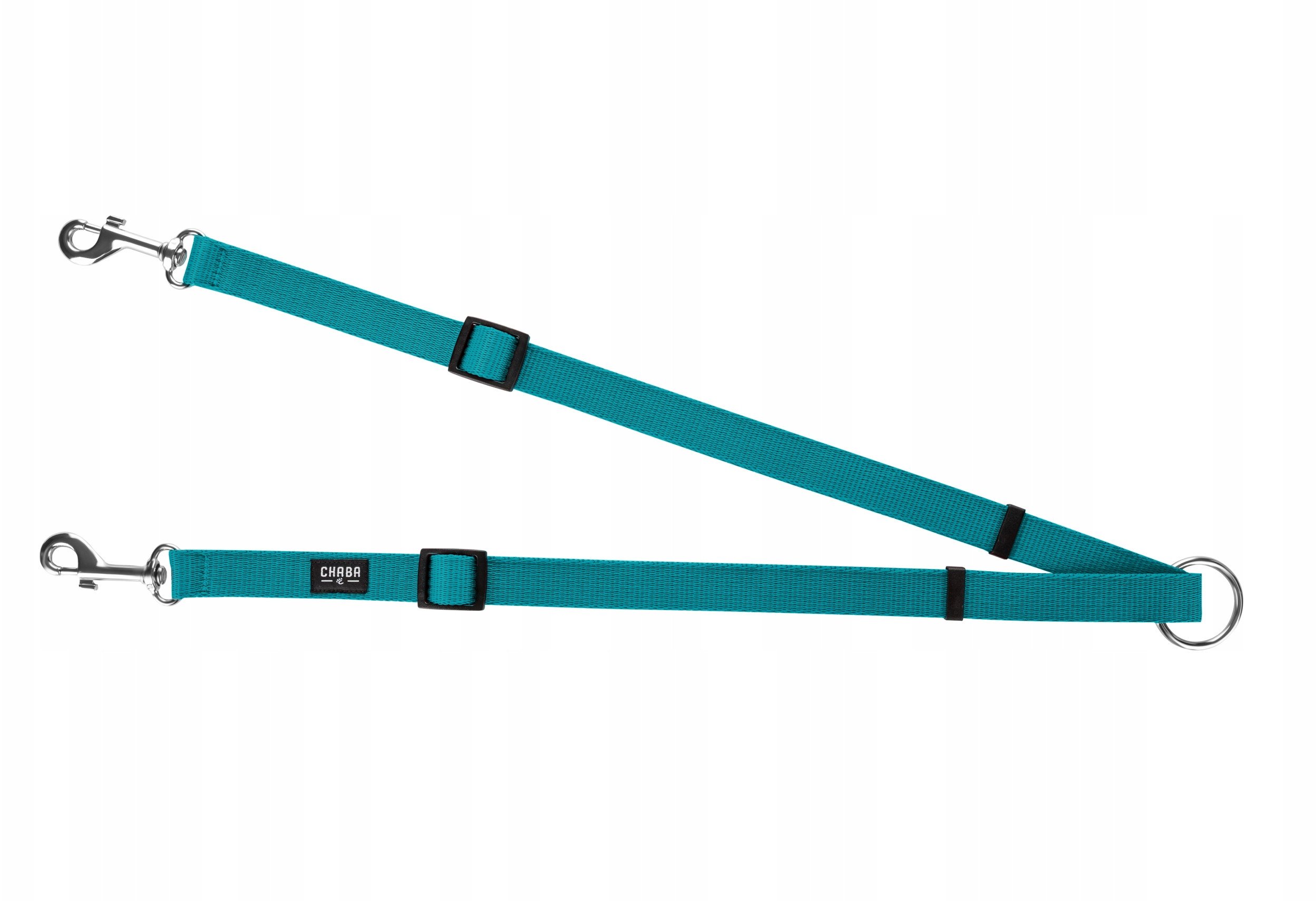 Chaba CHABA DWÓJNIK L 2,0/51-88cm