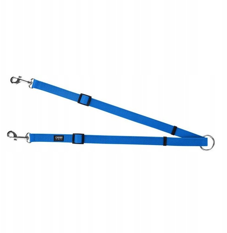Chaba CHABA DWÓJNIK L 2,0/51-88cm