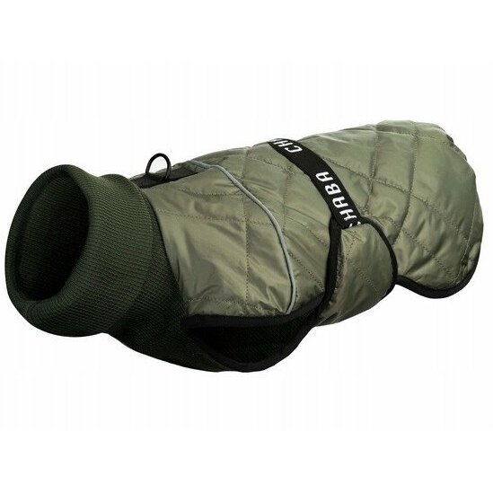 Chaba CHABA KUBRAK  CHIC  `3XL`       OLIWKOWY