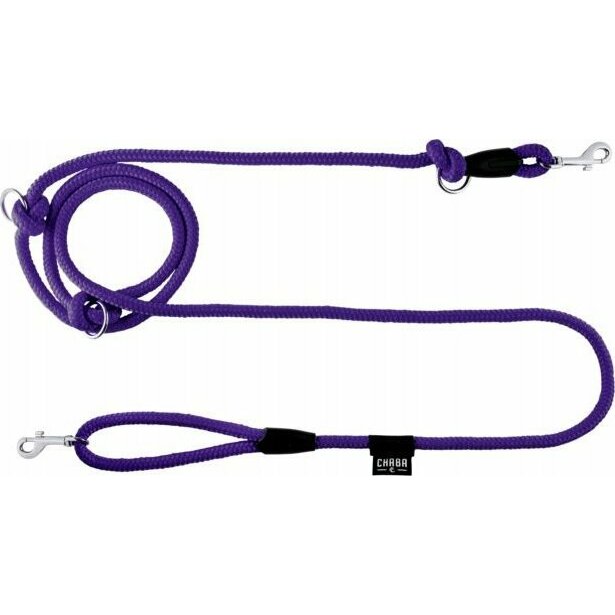 Chaba CHABA LINKA ``S`` 6mm/2,6m