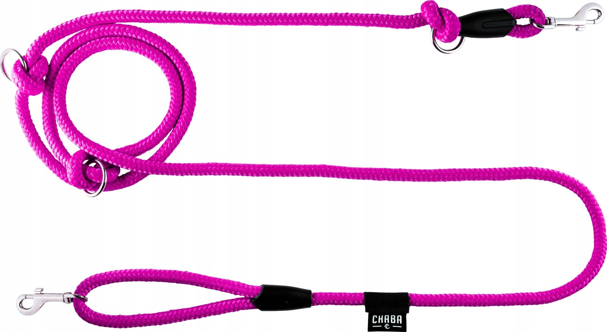 Chaba CHABA LINKA ``S`` 6mm/2,6m