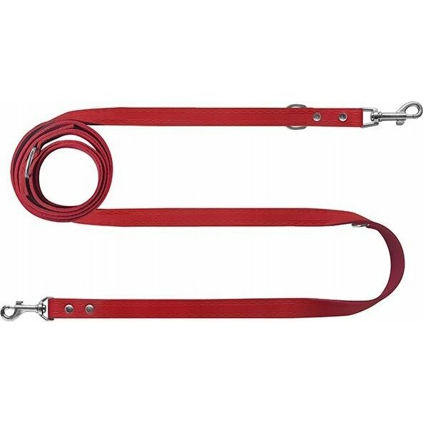 Chaba CHABA REG XL 25mm/2,6m