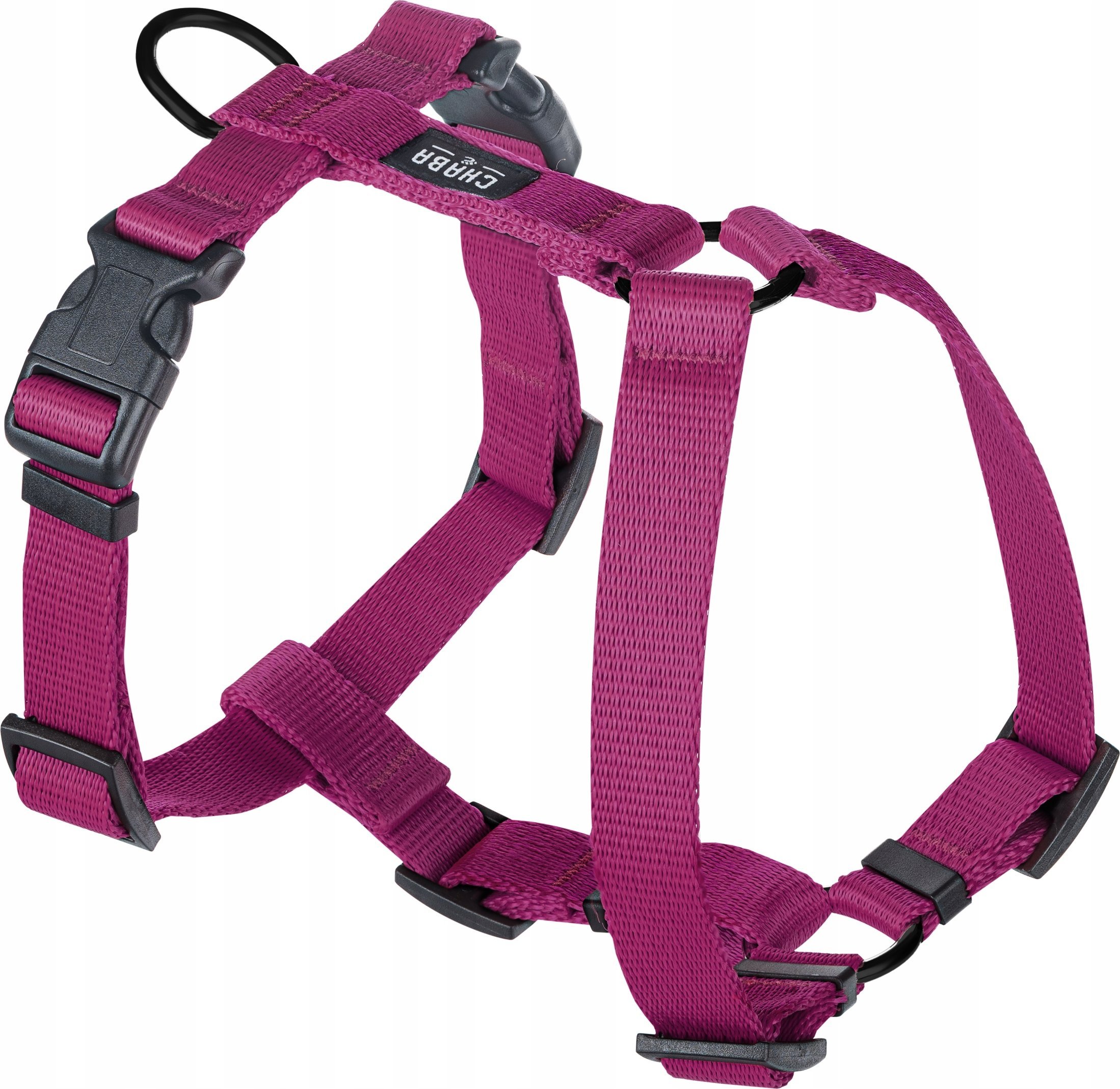 Chaba CHABA SZELKI GUARD "XL"