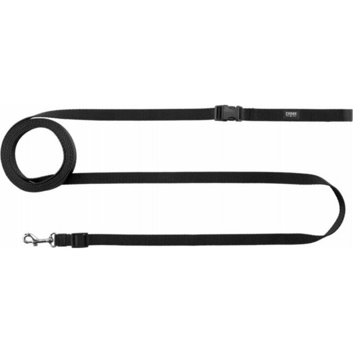Chaba SPACEROWA Z PASEM M 20mm/4m