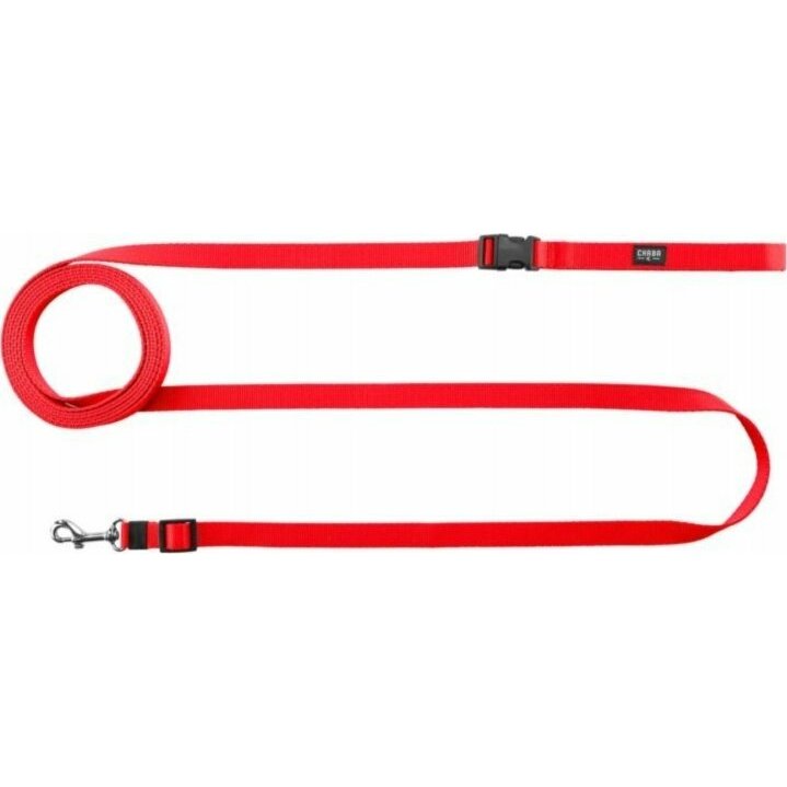 Chaba SPACEROWA Z PASEM M 20mm/4m