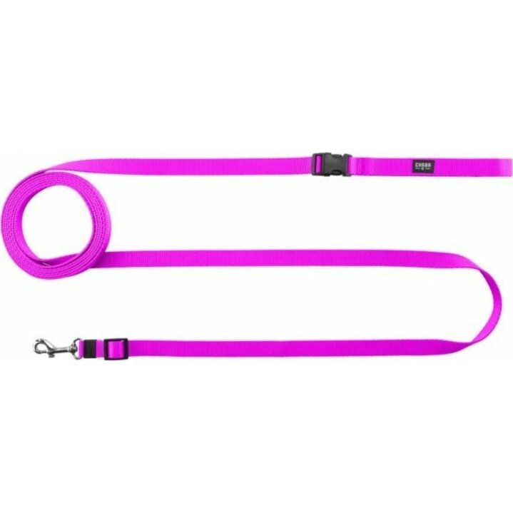 Chaba SPACEROWA Z PASEM M 20mm/4m