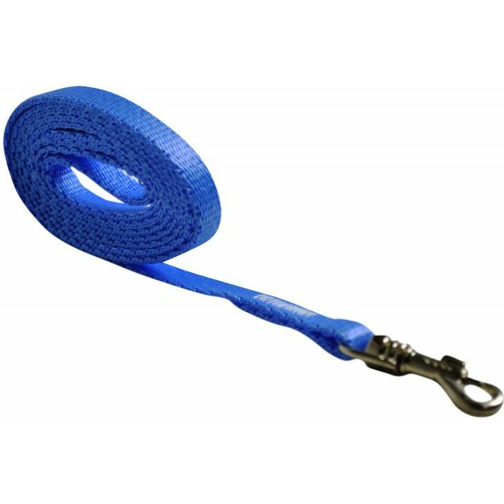 Chaba   16mm | VAT000800 | 5905133601658