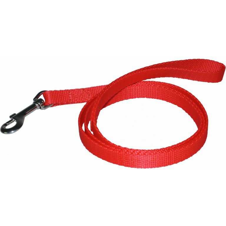 Chaba   20mm | VAT000804 | 5905133601672