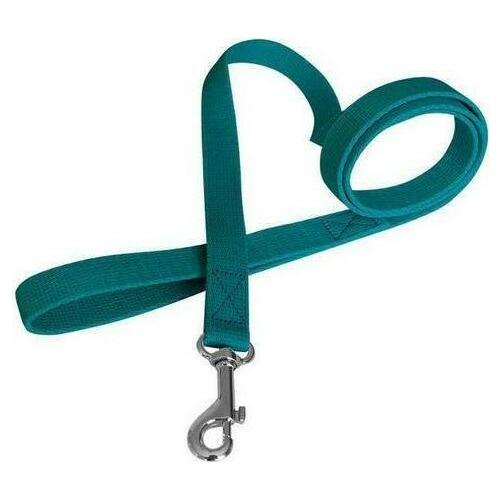 Chaba Smycz Tasma 20mm  5021 |