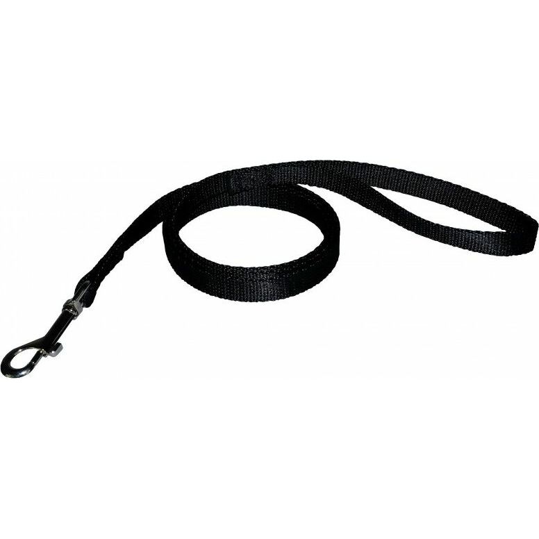Chaba 25mm | VAT000810 | 5905133601702
