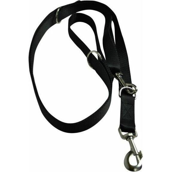 Chaba REG 25mm | VAT001297 |
