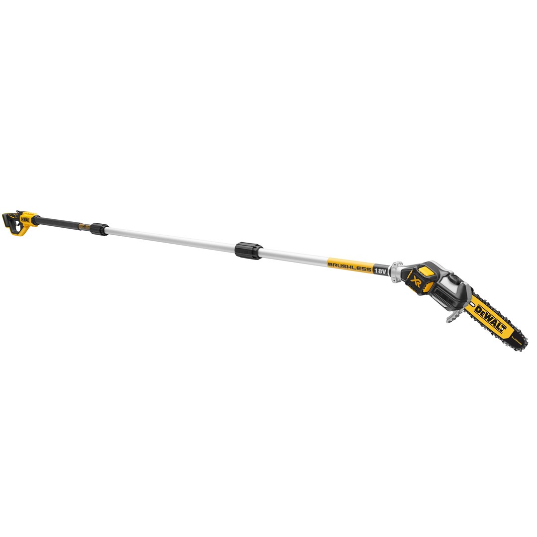 Dewalt DCMPS567N 18 V 20 cm