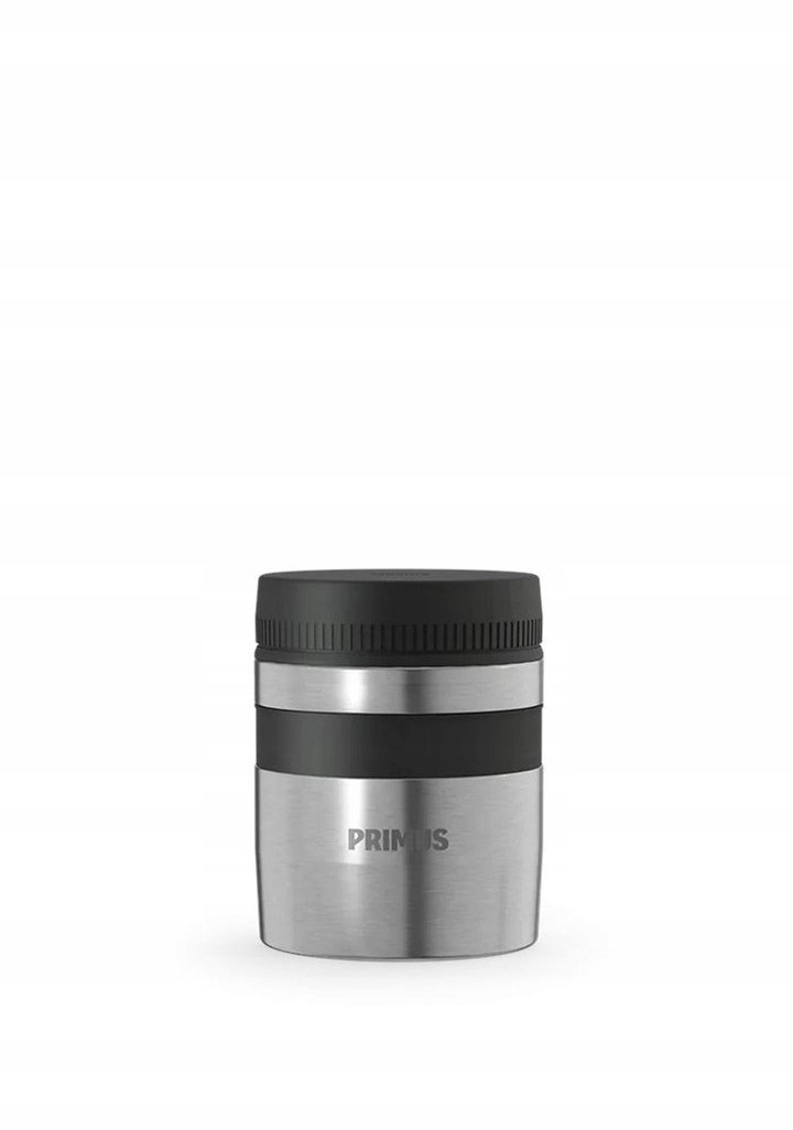 Chan flinta insul lunch jug 0