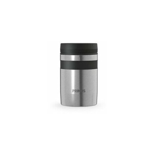 Chan  insul lunch jug 0,55l-stainless
