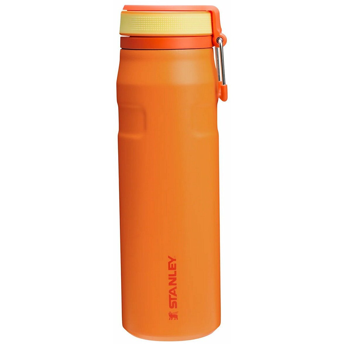 Chan The IceFlow Bottle Twist Flip