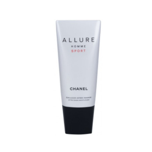 Chanel Allure Homme Sport Losjons pēc