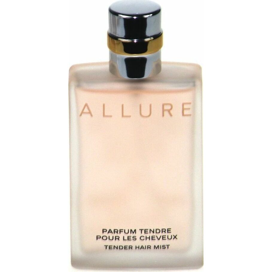 Chanel Allure Mgiełka 35 ml |