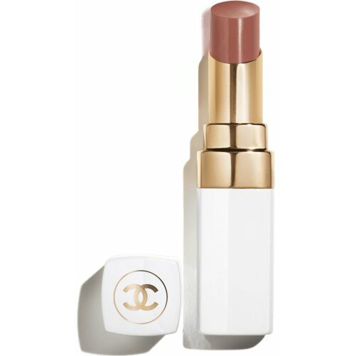 Chanel  w odcieniu Rouge Coco Baume