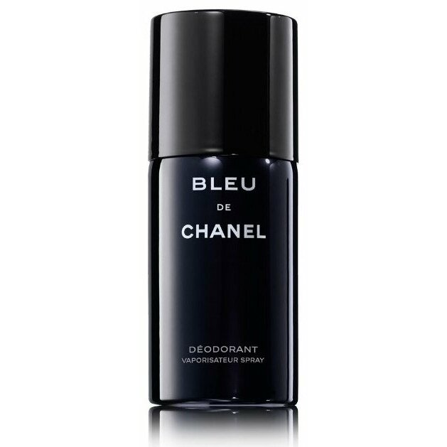 Chanel Bleu de Chanel 100ml |