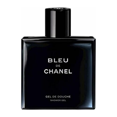 Chanel Bleu de Chanel Dušas Želeja