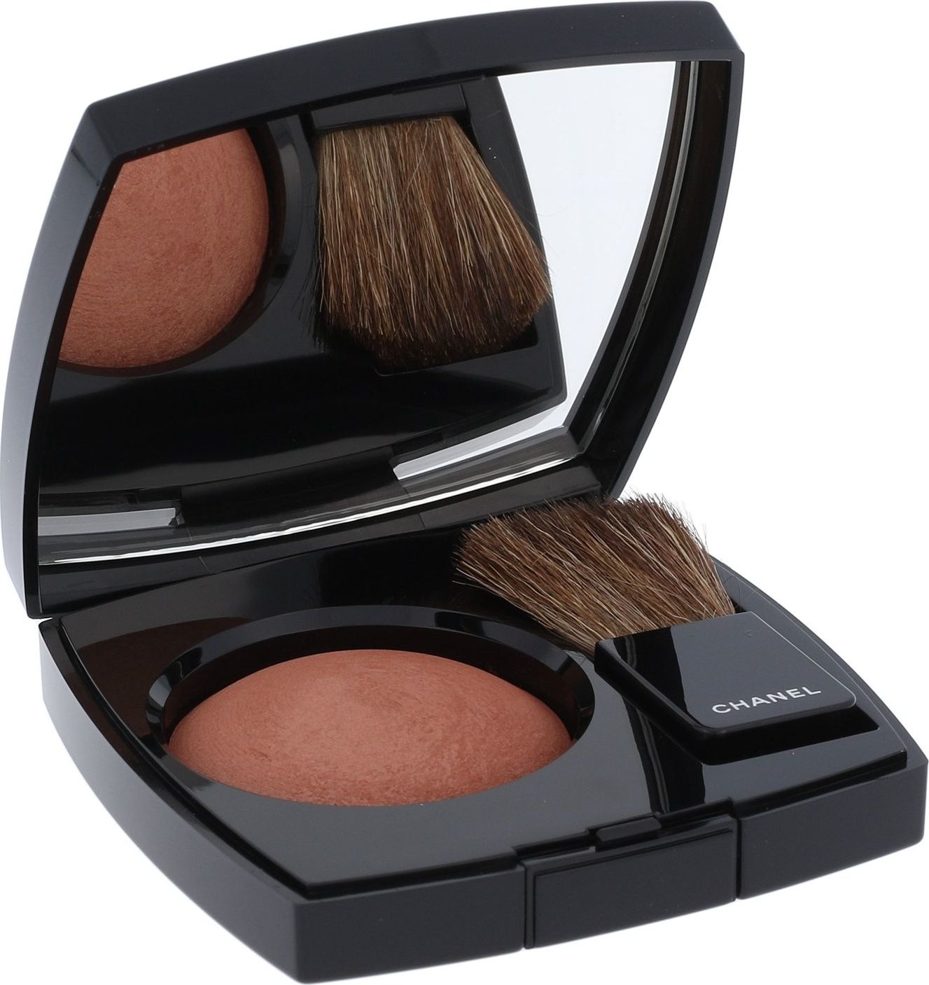 Chanel Chanel Joues Contraste Róż 4g