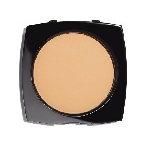 Chanel  Chanel Les Beiges Belle Mine