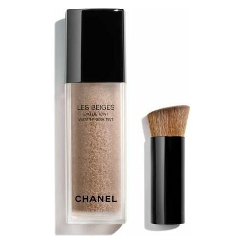 Chanel Chanel Les Beiges Eau De