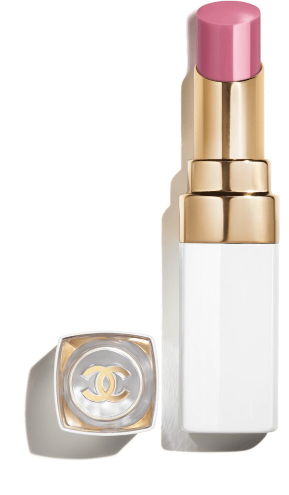 Chanel CHANEL ROUGE COCO BAUME LIPSTICK
