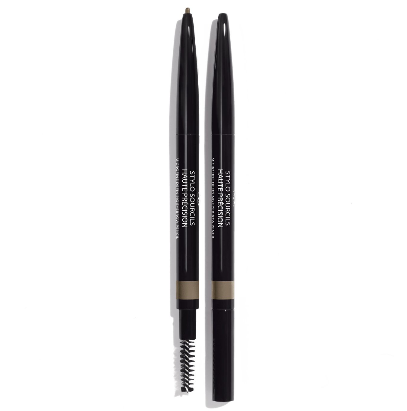 Chanel CHANEL STYLO SOURCILS HAUTE PRECISION