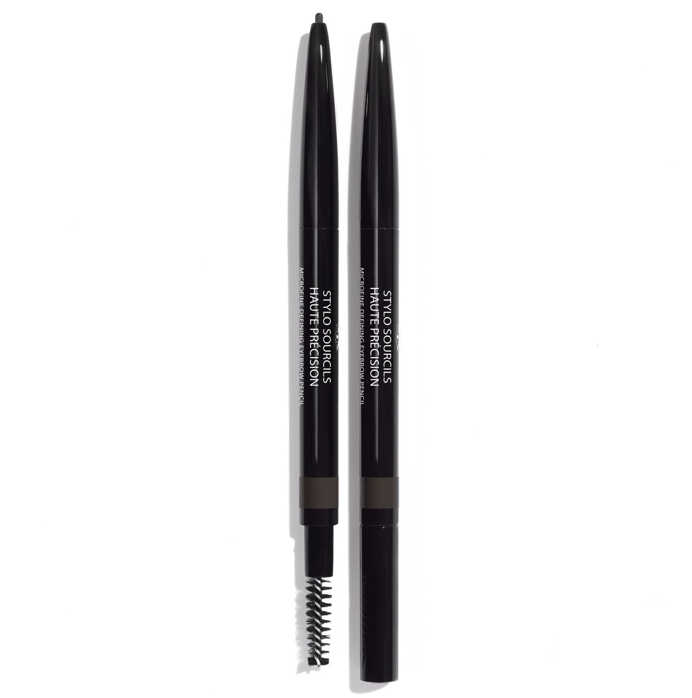 Chanel CHANEL STYLO SOURCILS HAUTE PRECISION