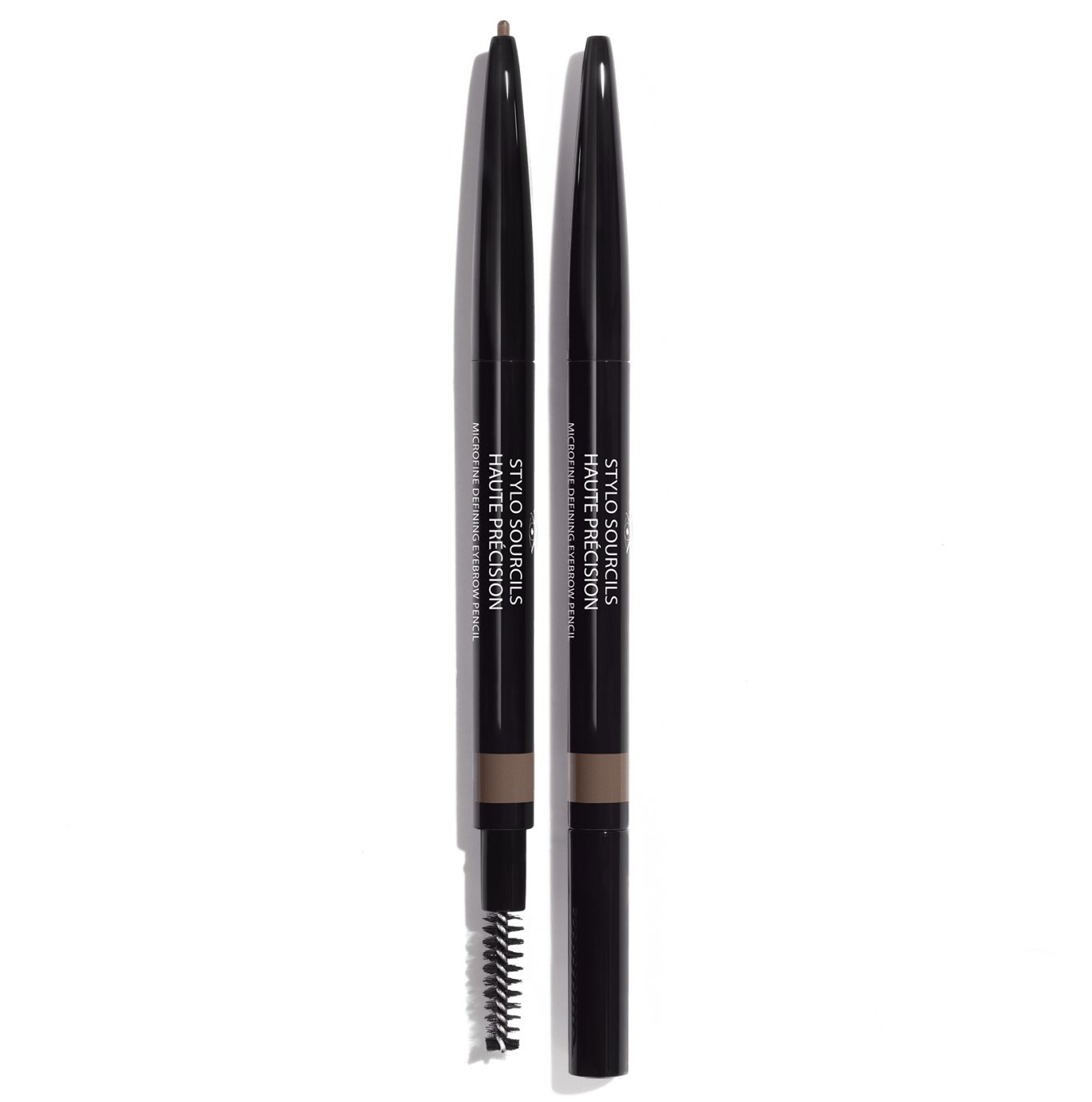 Chanel CHANEL STYLO SOURCILS HAUTE PRECISION