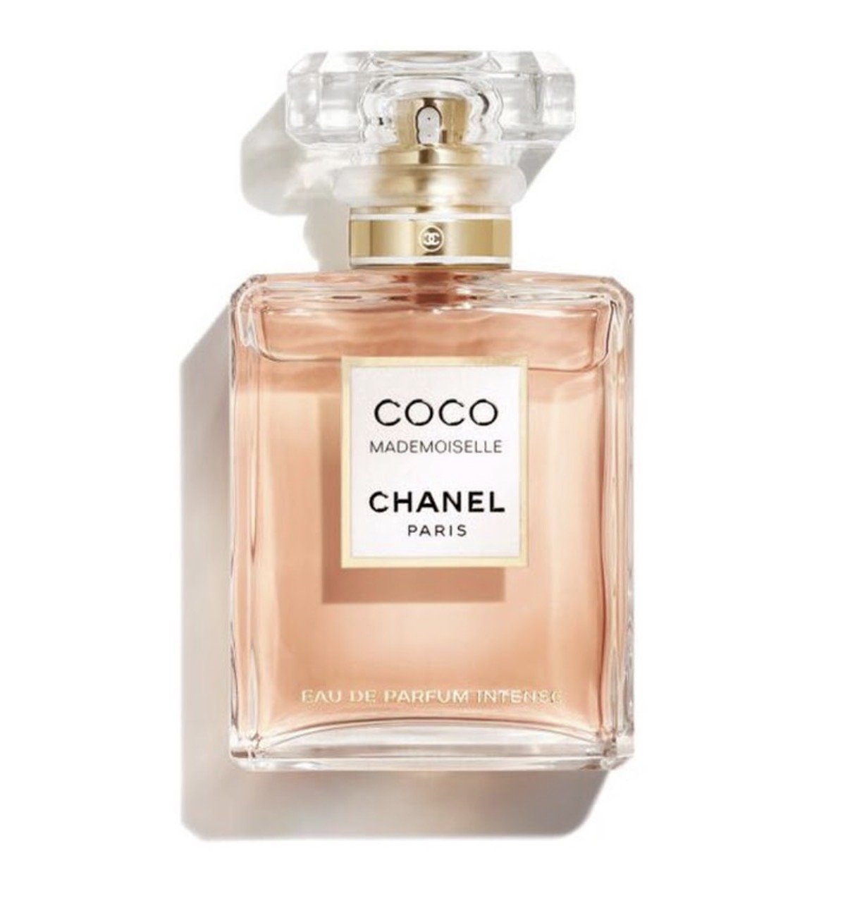 Chanel Coco Mademoiselle EDP 35 ml