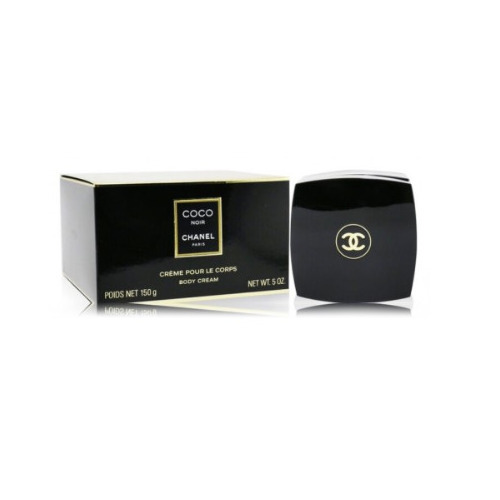 Chanel Coco Noir Krem do 150g