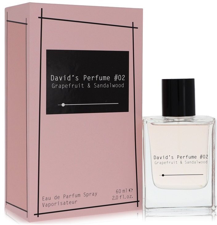 Chanel David Dobrik, David`s e No