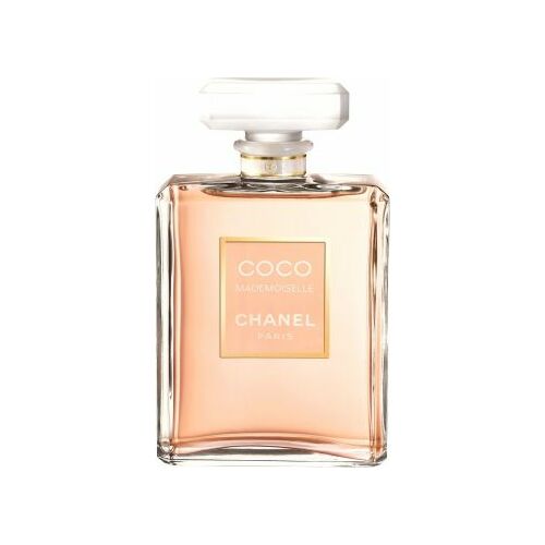 Chanel Coco Mademoiselle Smaržas EDP 50