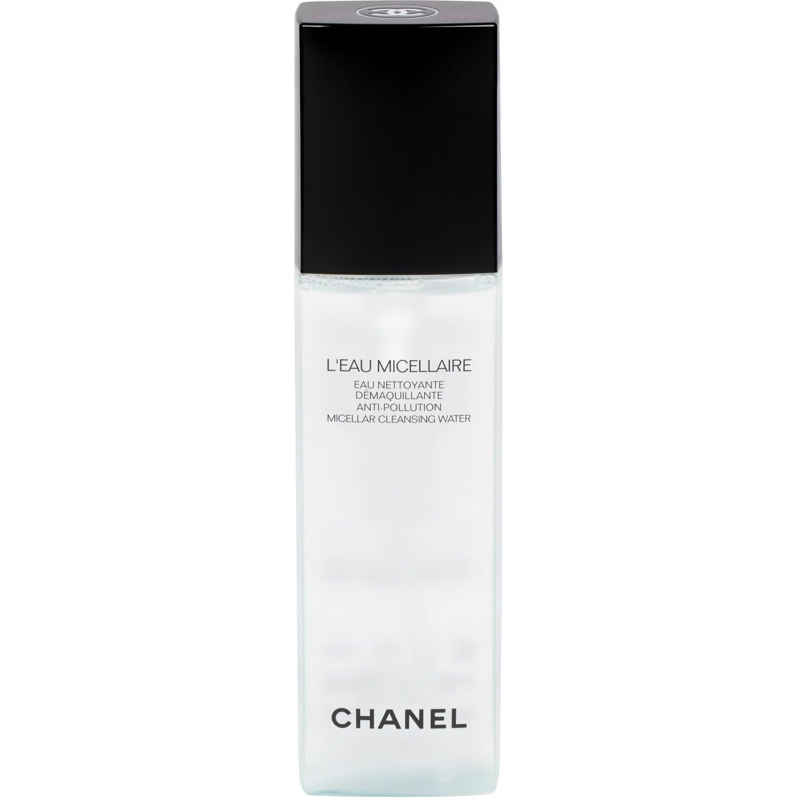 Chanel L`Eau Micellaire micelarny 150ml |