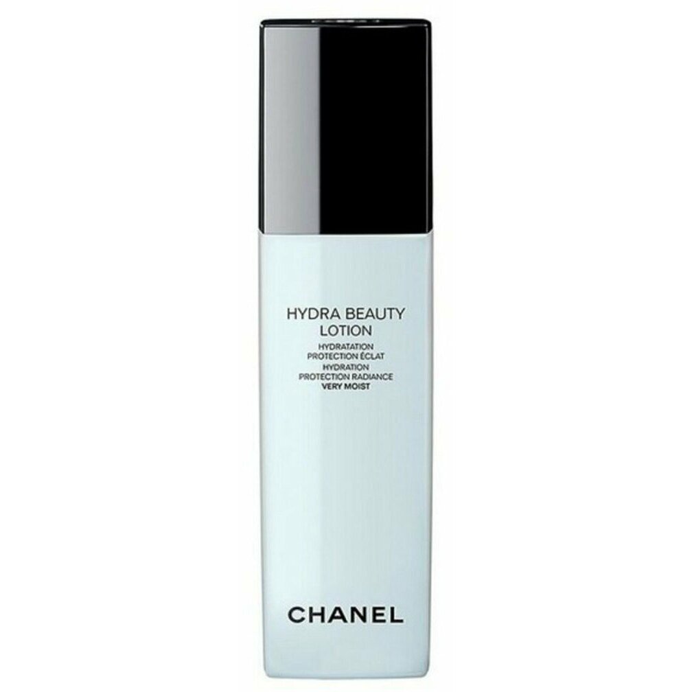 Chanel Nawilżający Kuracja do Twarzy Chanel