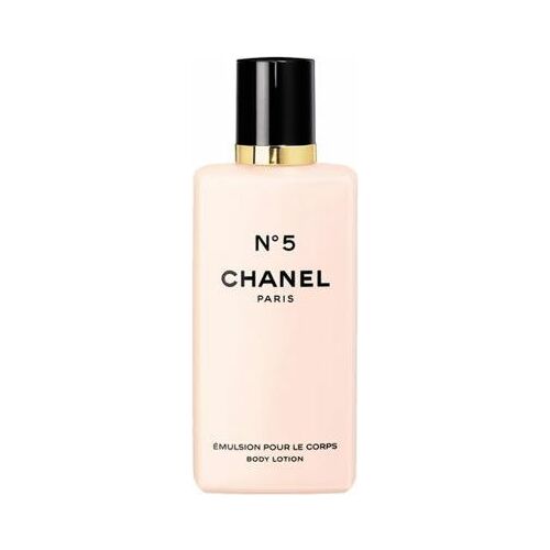 Chanel No.5 Ķermeņa Losjons BOL