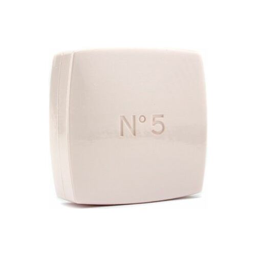 Chanel  No.5 Mydło 150g |